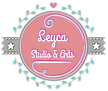 logo-nobackground-5000_edited_edited_edi