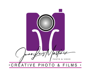 Moments Juan Luis Martinez floatingLogo_edited.png