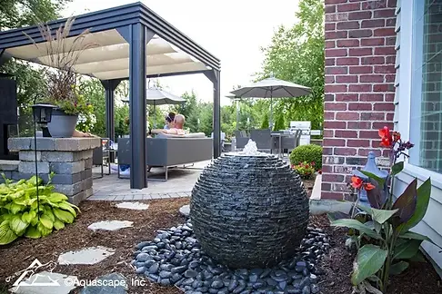 garden_landscaping_monterey.webp