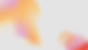 Background-2.jpg