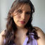 Foto do escritor: Bianca Rodrigues