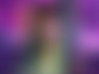 Quais os benefícios de uma cabine de fotos para eventos e quanto custa?