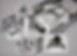 CABLE AND WIRE MANAGEMENT.jpg