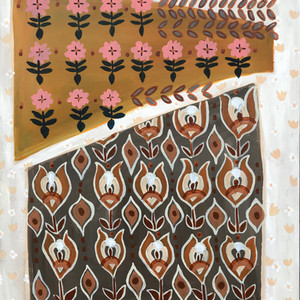 Textiles