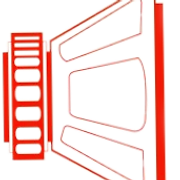 Logo de www.electronicalabocina.com