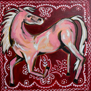Western
