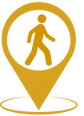 Icon for personalised