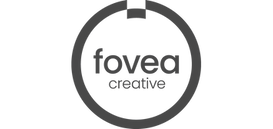 Fovea Creative logo