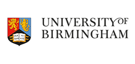 UOB logo