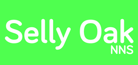 Selly Oak NNS logo