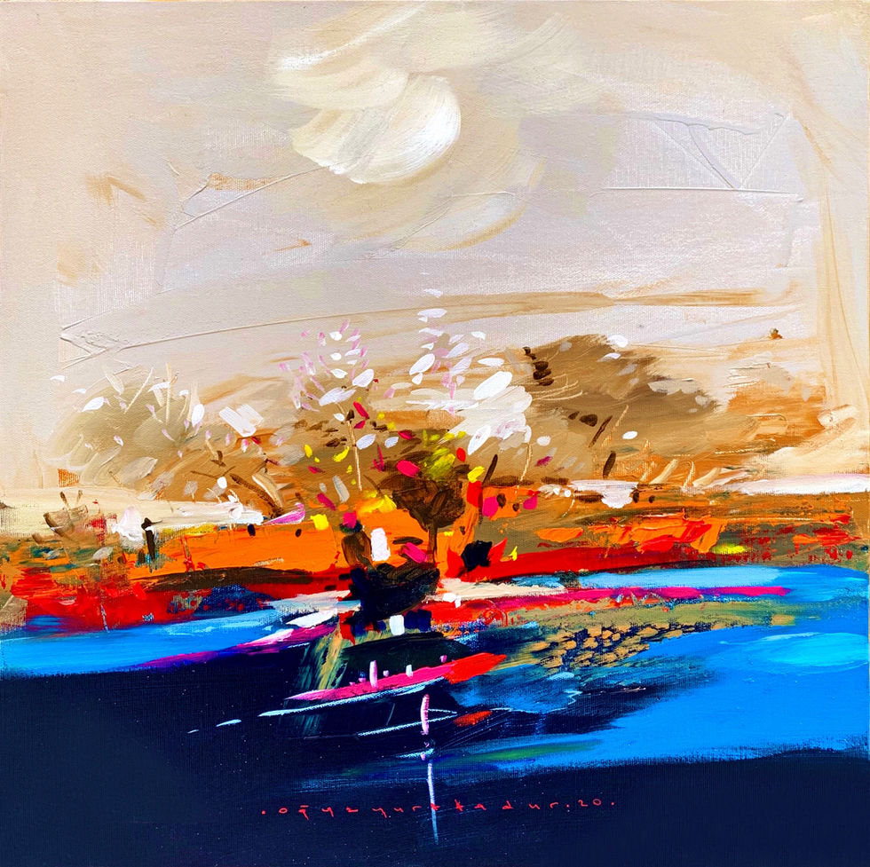 56C29E78-1283-4206-B68C-A707B3A2DFC3