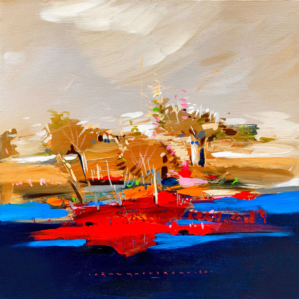 61E79802-D802-4F59-A157-331F9937CF74