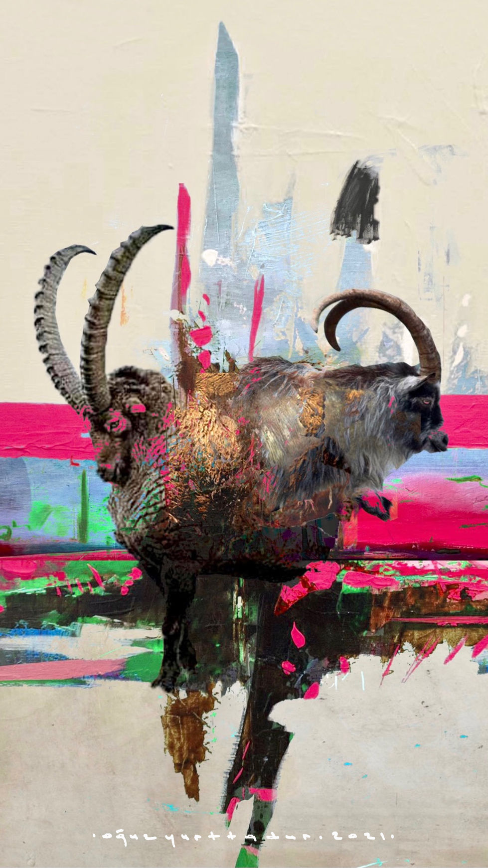 B8BDF0D6-D991-4805-959A-0A437FF6D2F5