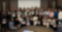 NEIFC-launch-group-pic.jpg