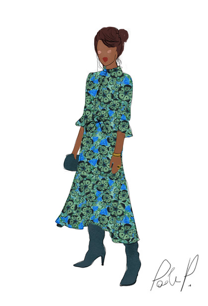 dress-frilly-flora-vera.jpg