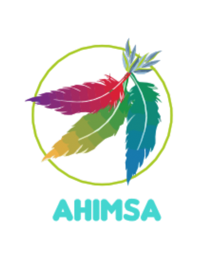 ahimsa.gif