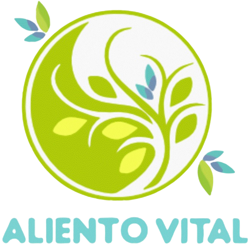 ALIENTOVITALLOGO-removebg-preview.png