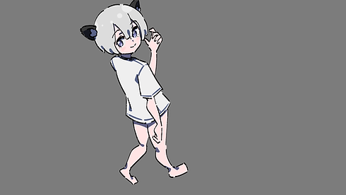 siteback.png
