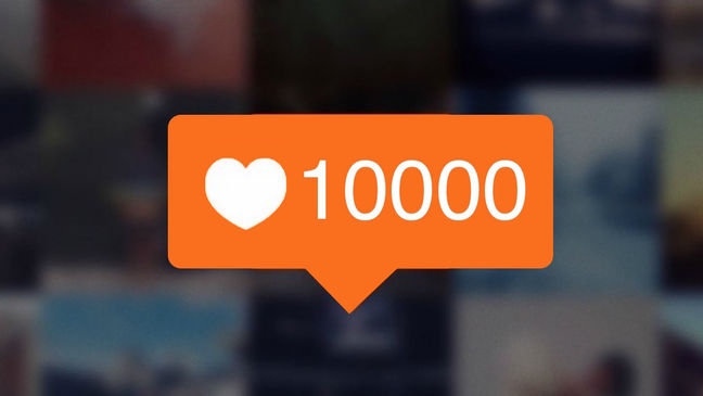 The power and influence of instagram followers