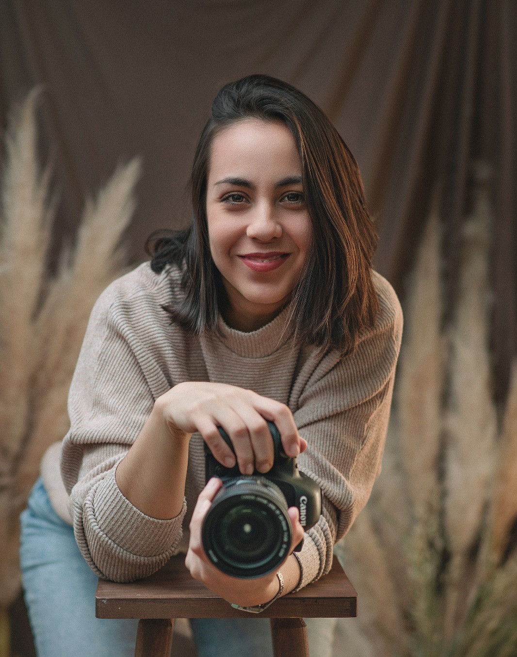 Adriana Canelón Fotografía