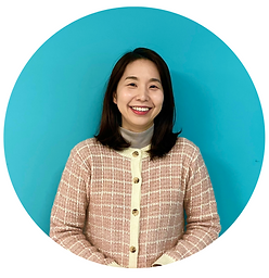 Youngeun.png