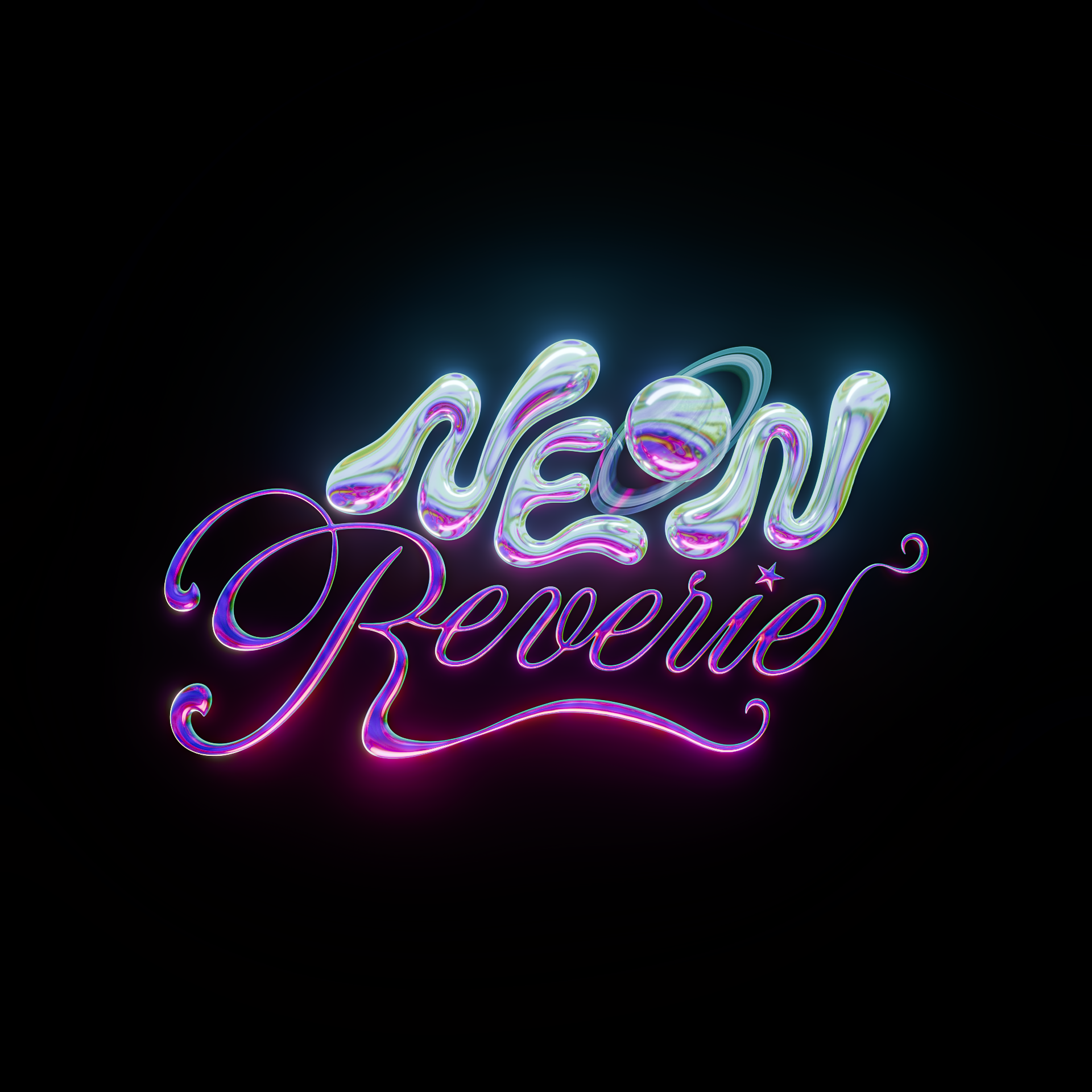 Writer: Neon Reverie
