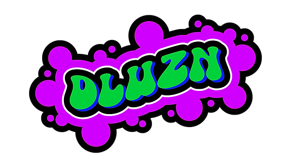 DLUZN LOGO 2.png