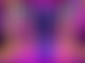 Neon Reverie: Your Ultimate EDM Party Destination