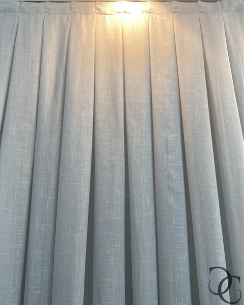 Cortinas sob medida, cortinas sob encomenda, cortinas personalizadas, cortinas de linho, cortinas de voal, cortinas de tecido,  cortinas em joinville, cortinas blackout