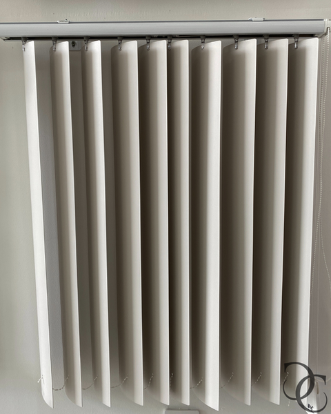 Persianas, persianas em joinville, persianas sob medida, persianas personalizadas, persianas tamanho padrão, persianas rolo, persiana ph, persiana alumínio, persiana caixa box, persiana vertical, persiana romana, persiana double vision