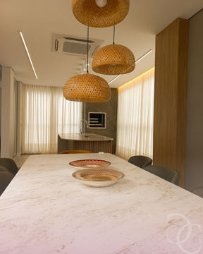 Cortinas sob medida, cortinas sob encomenda, cortinas personalizadas, cortinas de linho, cortinas de voal, cortinas de tecido, cortinas em joinville, cortinas blackout