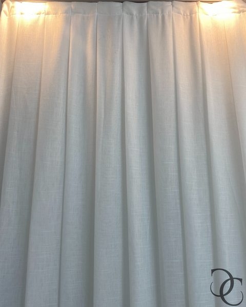 Cortinas sob medida, cortinas sob encomenda, cortinas personalizadas, cortinas de linho, cortinas de voal, cortinas de tecido,  cortinas em joinville, cortinas blackout