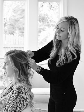 bridalhairwebsitebiopic.jpg
