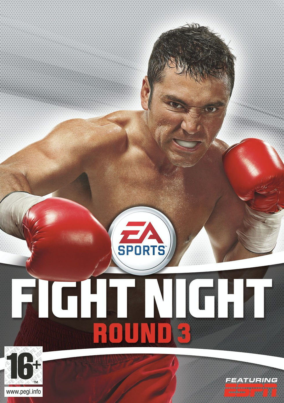 Fight-Night-Round-3-