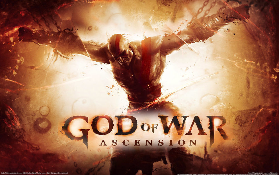 god-of-war-ascension-