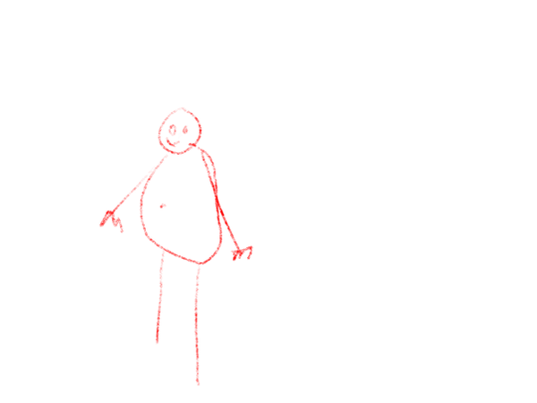 voor wie is beeldende therapie. Beeldende therapie creatieve therapie voor mijn kind. Emotieregulatie. Angstklachten, boosheid, verdriet, faalangst, onzekerheid, trauma, verlies, add,  adhd, autisme, ass. Perfectionisme. Gevoelens en emoties onder woorden brengen. 
