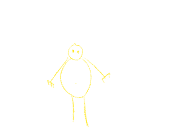 voor wie is beeldende therapie. Beeldende therapie creatieve therapie voor mijn kind. Emotieregulatie. Angstklachten, boosheid, verdriet, faalangst, onzekerheid, trauma, verlies, add,  adhd, autisme, ass. Perfectionisme. Gevoelens en emoties onder woorden brengen. 