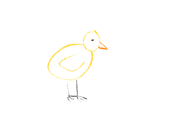 voor wie is beeldende therapie