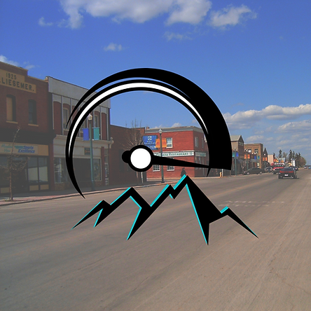 Revival Powersports - Alberta - Financing & Sales