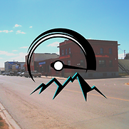 Revival Powersports - Crossfield