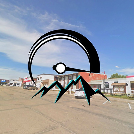 Revival Powersports - Alberta - Financing & Sales