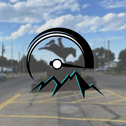 Revival Powersports - Alberta - Financing & Sales