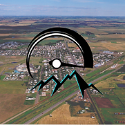 Revival Powersports - Lamont