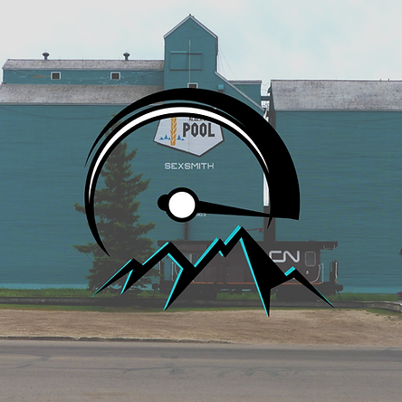 Revival Powersports - Alberta - Financing & Sales