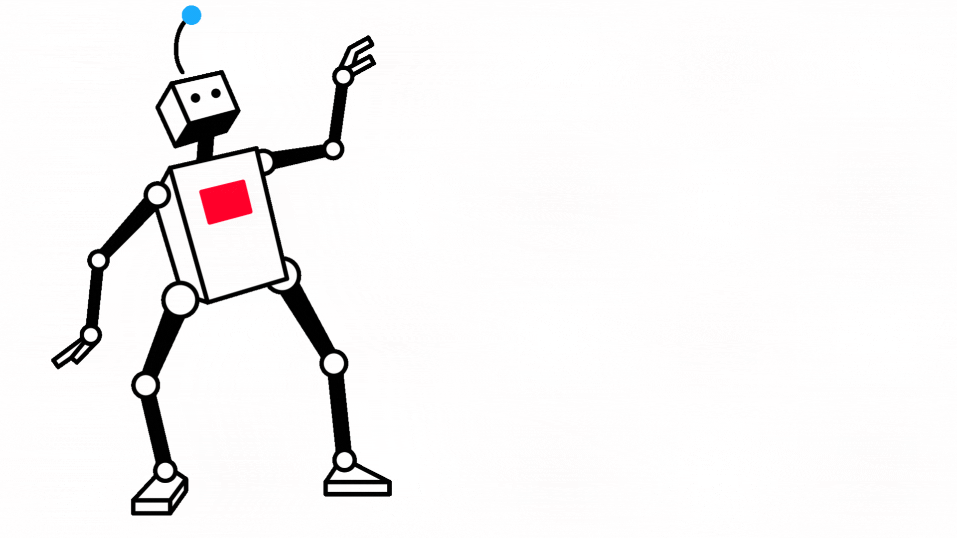 Untitled design.gif