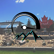 Revival Powersports - Coaldale