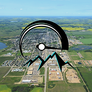 Revival Powersports - St Paul