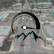 Revival Powersports - Drayton Valley