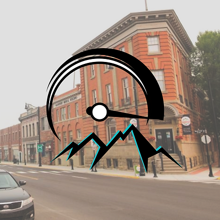 Revival Powersports - Alberta - Financing & Sales