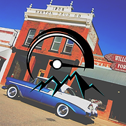 Revival Powersports - Nanton